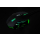 IBOX Aurora A-1 gaming optyczna IMOGS9031 - 1378784 - zdjęcie 3
